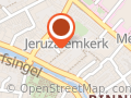 Mediation & Relatietherapie Groningen