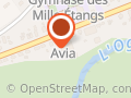 Avia