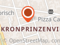 Go Media Werbeagentur