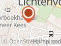 Beauty Café Lichtenvoorde