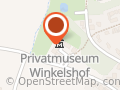 Privatmuseum Winkelshof