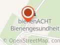 Schauhof - Familie Zens