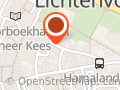 Sleutel- en Schoenservice Broshuis