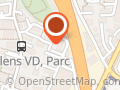 Uribe Jerez Parquets Services