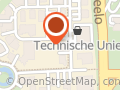 Hesseling Kunststoffen & Displays