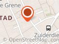 Juwelier Scheich