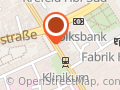 Tratext - Übersetzungsbüro Krefeld
