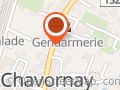 Schoch Olivier