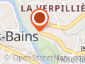 Les Charmettes Brides