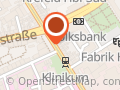 Tanslatroom Krefeld