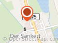 Kleine Schönheitsfarm