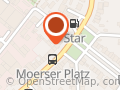 Apotheke am Moerser Platz