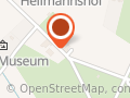 Niepkuhler KrähenNest
