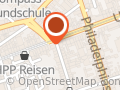 Schneideratelier Dumin
