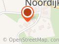 Maatschap te Nahuis