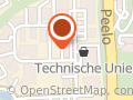 Audio Visuele Stichting Assen