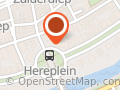 BlijWerken Adviesbureau