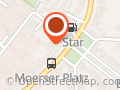 Restaurant Olive Moerser Eck