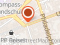 Privatpraxis Ard-Jan Bok Physiotherapie Lichtessenztherapie