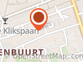 DC Klinieken Groningen