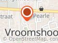 PLUS Vroomshoop