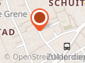 Stichting SSF