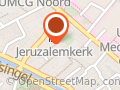 Movement - Uw Jobcoach in Groningen