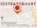 Kok Loodgietersbedrijf