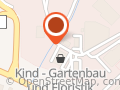 Autohaus Carburg