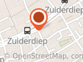 Amsterdams-Broodjeshuis