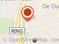 Stichting Hanzehogeschool Groningen