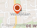 Stadsdeel Centrum-Zuid