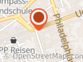 Rotkehlchen Immobilien