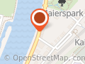 Boston=Trier