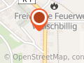 Fahrschule Feile