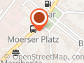 Friseurgeschäft Anastassaki