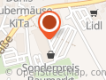 Lappen-Profi
