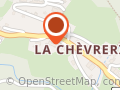 La Patate chaude