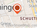 Suitable Groningen