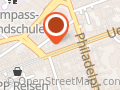 Gerd Thissen GmbH Versicherungsmakler