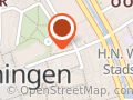 Stichting Kunstraad Groningen