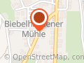 Heike Willms Heib
