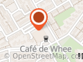 Café/Cafetaria de Whee