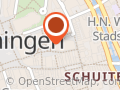 Stichting Openbare Bibliotheek Groningen-Centraal