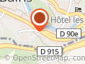 Pharmacie Des Thermes
