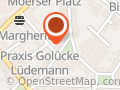 Carat-Grundbesitz GmbH