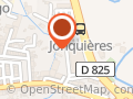 Le Jardin Events