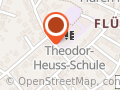 Gemeinschaftsgrundschule Theodor-Heuss
