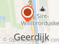 Vesper, kostuumverhuur en grimewerken
