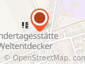 Kita Weltentdecker